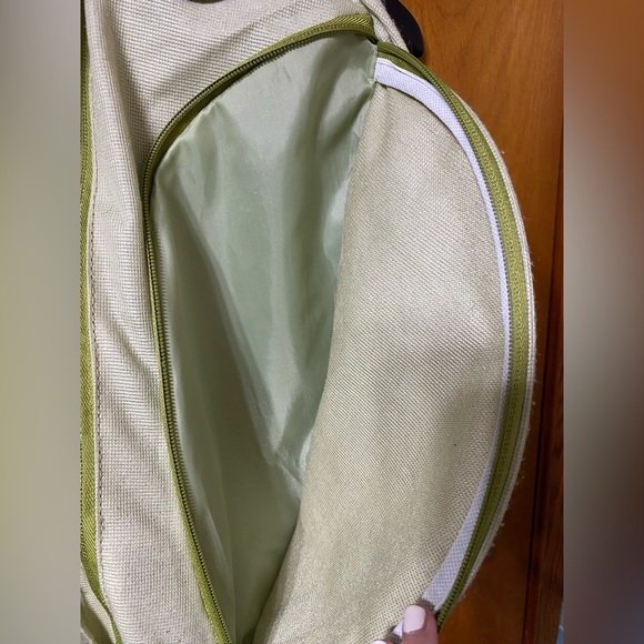 Sling Backpack - Picture 4 of 9